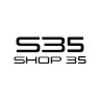 shop35inc